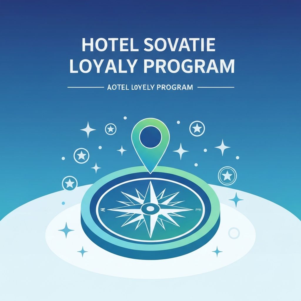 Building Loyalty Programs That Actually Work